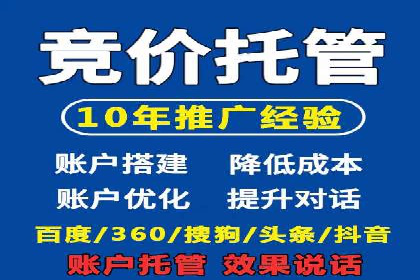 SEM主管如何运用AI技术提升广告效果——案例研究